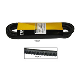 3N1491 V-Belt