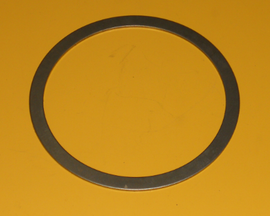 8S4664 Shim, Liner