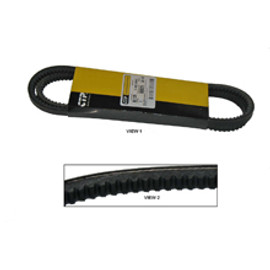 9L1128 V-Belt