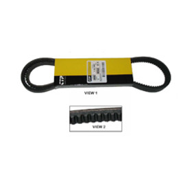 5S5052 V-Belt