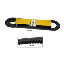 9L2520 V-Belt