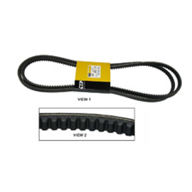 9L6642 V-Belt