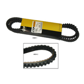 4N2531 V-Belt