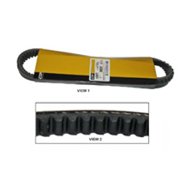 6N0073 V-Belt