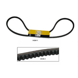 4N8277 V-Belt