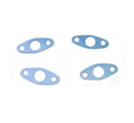 5I7689 Gasket