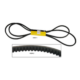 7N4829 V-Belt