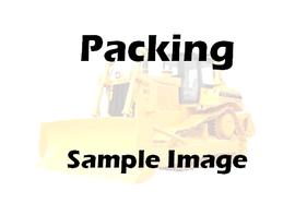 636143C92 Packing