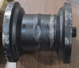 772450-37300 Yanmar B27-2B Bottom Roller