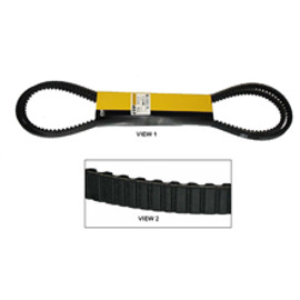 1S1126 V-Belt
