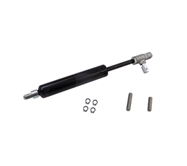 GAS SPRING ASSEMBLY KIT SHIPOUT 26782AKS