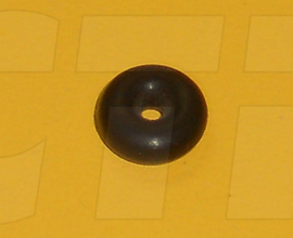 7V5646 Seal O-Ring