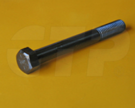 1D4590 Capscrew