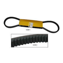 2H1383 V-Belt