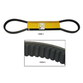 2M8183 V-Belt