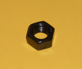 7H3608 Nut, Sprocket