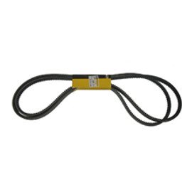 8M8681 V-Belt