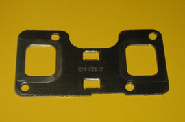 1136200 Gasket