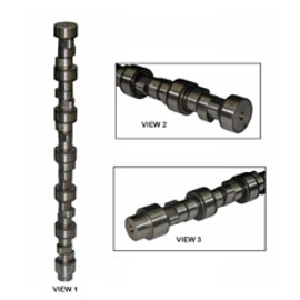 7W5426 Camshaft