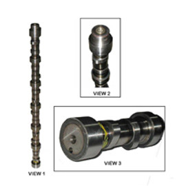 8N9245 Camshaft