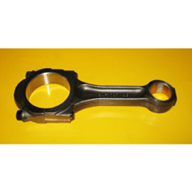 8N1728 Connecting Rod