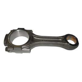 9Y6054 Connecting Rod