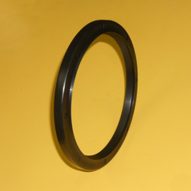 4W5360 Seal