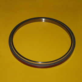 4W2606 Seal Group