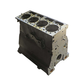 1N3574 Cylinder Block Group