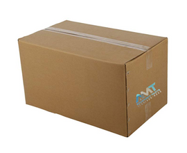 MPN101828 Kit, Adapter