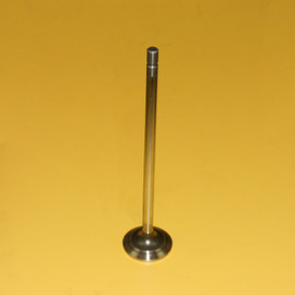 2527801 Intake Valve