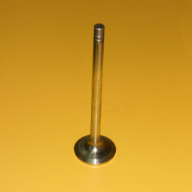 9H4811 Intake Valve