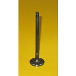 5I7739 Exhaust Valve