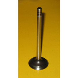 1196772 Exhaust Valve