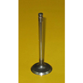 1382050 Exhaust Valve