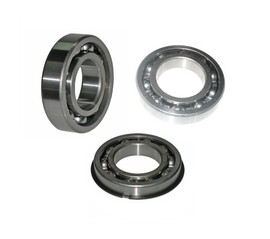 6V4323 Bearing, Ball