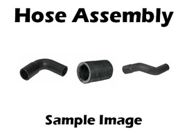 2096477 Hose Assembly