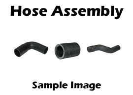 7C0952 Hose Assembly