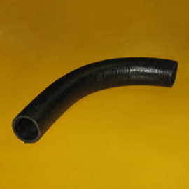 7Y1941 Hose Assembly