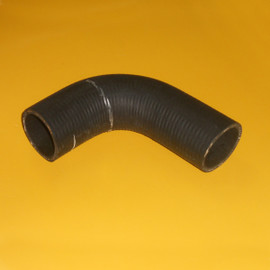 9S1102 Hose Assembly