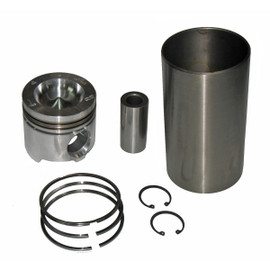 1077563LK Liner Kit