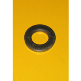 8T2561 Washer