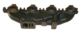 1P1216 Manifold