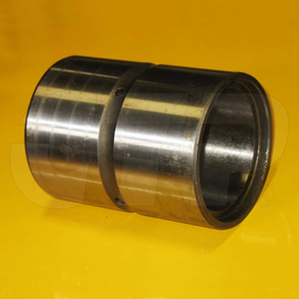 1857220 Bearing, Sleeve