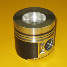 2977750 Piston