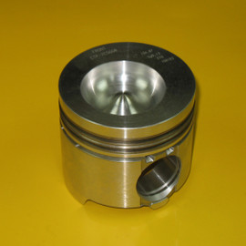 7C5668 Piston