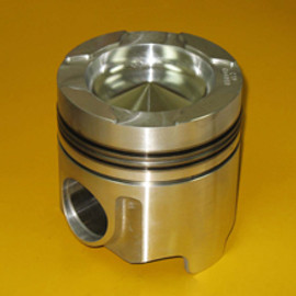 6N4080 Piston