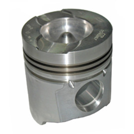 1548087 Piston