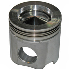 7E0292 Piston