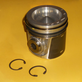 2767475 Piston